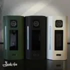 Business 4 image NO SMOKE INN - E-CIG SHOP Vape Shops in Cheadle Ch