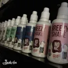 Business 5 image NO SMOKE INN - E-CIG SHOP Vape Shops in Cheadle Ch