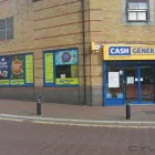 Business 1 image NO1 CURRENCY - CASH GENERATOR Financial Services in Maidenhead Be