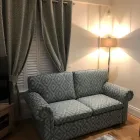 Business 6 image NOBLE FURNISHINGS LTD Upholsterers in Cheltenham Gl