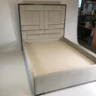 Business 10 image NOBLE FURNISHINGS LTD Upholsterers in Cheltenham Gl