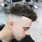 Business 5 image NOEL'S MOBILE BARBER & HAIRDRESSERS Mobile Hairdressers in Cardiff Crf