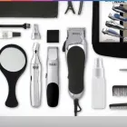 Business 8 image NOEL'S MOBILE BARBER & HAIRDRESSERS Mobile Hairdressers in Cardiff Crf