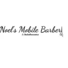 Business 9 image NOEL'S MOBILE BARBER & HAIRDRESSERS Mobile Hairdressers in Cardiff Crf