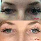 Business 7 image NON SURGICAL BEAUTY Skin Care Clinics in SALE Ch
