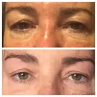 Business 8 image NON SURGICAL BEAUTY Skin Care Clinics in SALE Ch