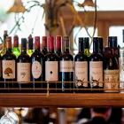 Business 1 image NONA ROSA ITALIAN RESTAURANT Italian Restaurants in Uxbridge Mi