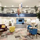 Business 2 image NONSUCH ABBEYFIELD Residential, Retirement & Care Homes in Ewell Su