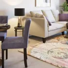 Business 4 image NONSUCH ABBEYFIELD Residential, Retirement & Care Homes in Ewell Su