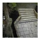 Business 1 image NOODLE & RICE Takeaway Food in Paisley Re