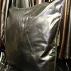 Business 20 image NORFOLK LEATHER CENTRE Motorcycle Clothing in GREAT YARMOUTH No