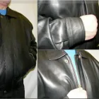 Business 24 image NORFOLK LEATHER CENTRE Motorcycle Clothing in GREAT YARMOUTH No