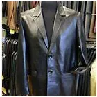 Business 5 image NORFOLK LEATHER CENTRE Motorcycle Clothing in GREAT YARMOUTH No
