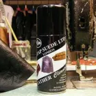 Business 6 image NORFOLK LEATHER CENTRE Motorcycle Clothing in GREAT YARMOUTH No