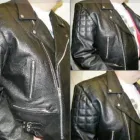 Business 8 image NORFOLK LEATHER CENTRE Motorcycle Clothing in GREAT YARMOUTH No