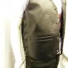 Business 12 image NORFOLK LEATHER CENTRE Motorcycle Clothing in GREAT YARMOUTH No