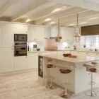 Business 1 image NORFOLK MANUFACTURING Shopping & Retail in Gorleston No