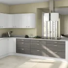 Business 3 image NORFOLK MANUFACTURING Shopping & Retail in Gorleston No