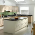 Business 6 image NORFOLK MANUFACTURING Shopping & Retail in Gorleston No