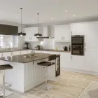 Business 7 image NORFOLK MANUFACTURING Shopping & Retail in Gorleston No