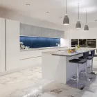 Business 9 image NORFOLK MANUFACTURING Shopping & Retail in Gorleston No