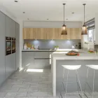 Business 12 image NORFOLK MANUFACTURING Shopping & Retail in Gorleston No