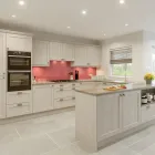 Business 19 image NORFOLK MANUFACTURING Shopping & Retail in Gorleston No