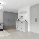 Business 29 image NORFOLK MANUFACTURING Shopping & Retail in Gorleston No