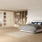 Business 33 image NORFOLK MANUFACTURING Shopping & Retail in Gorleston No