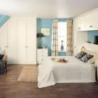 Business 34 image NORFOLK MANUFACTURING Shopping & Retail in Gorleston No