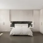 Business 38 image NORFOLK MANUFACTURING Shopping & Retail in Gorleston No