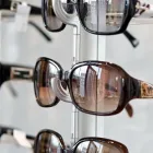 Business 2 image NORFOLK OPHTHALMICS LTD (MOBILE OPTICIAN) Shopping & Retail in Norwich No