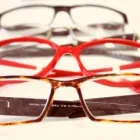 Business 3 image NORFOLK OPHTHALMICS LTD (MOBILE OPTICIAN) Shopping & Retail in Norwich No