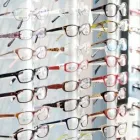 Business 5 image NORFOLK OPHTHALMICS LTD (MOBILE OPTICIAN) Shopping & Retail in Norwich No