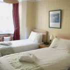 Business 8 image NORTH BRANSHOLME POST OFFICE Post Offices in Hull No