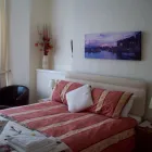 Business 3 image NORTH BRANSHOLME POST OFFICE Post Offices in Hull No