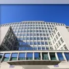 Business 2 image NORTH COURT INVESTIGATIONS Investigation Services in Manchester Gr