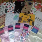 Business 4 image NORTH EAST CARDS LTD Greeting Card Suppliers in Gateshead Ty