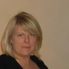 Business 1 image NORTH EAST DISCOS Wedding Entertainment in Spennymoor Co