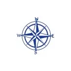 Business 12 image NORTH EAST ELECTRICALS - ELECTRICIANS NEWCASTLE Electricians & Electrical Contractors in Newcastle Upon Tyne Ty