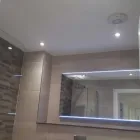 Business 1 image NORTH EAST ELECTRICALS - ELECTRICIANS NEWCASTLE Electricians & Electrical Contractors in Newcastle Upon Tyne Ty