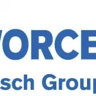 Business 5 image NORTH WESSEX TRAINING LTD Training Services in Swindon Wi