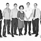 Business 4 image NORTH WEST ALUMINIUM SYSTEMS Aluminium Fabrications in Wigan La