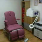 Business 2 image NORTH WEST ALUMINIUM SYSTEMS Aluminium Fabrications in Wigan La