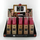 Business 1 image NORTH WEST COSMETICS LTD Personal Care Products in Manchester Gr