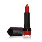 Business 4 image NORTH WEST COSMETICS LTD Personal Care Products in Manchester Gr