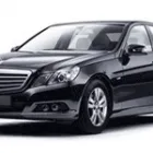 Business 4 image NORTH WEST DOMESTIC APPLIANCE SERVICES Washing Machines Repairs & Parts in Manchester La