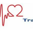 Business 1 image NORTH WEST TRAINING Tutors in Preston La