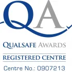 Business 2 image NORTH WEST TRAINING Tutors in Preston La