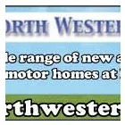 Business 1 image NORTH WESTERN CARAVANS Recreational Vehicles in Cheadle Hulme Ch